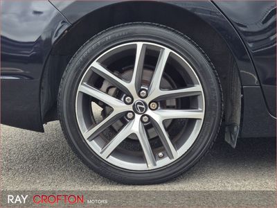 2015 Lexus CT