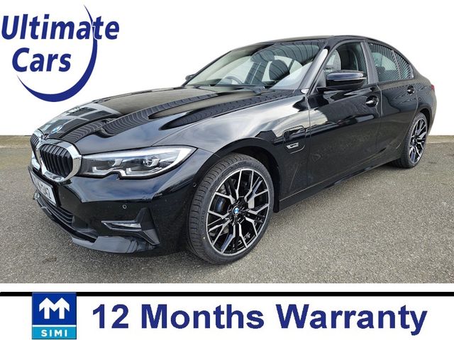 vehicle for sale from Ultimate Cars