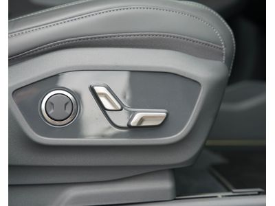 2025 Kia EV9