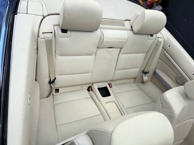2008 BMW 3 Series