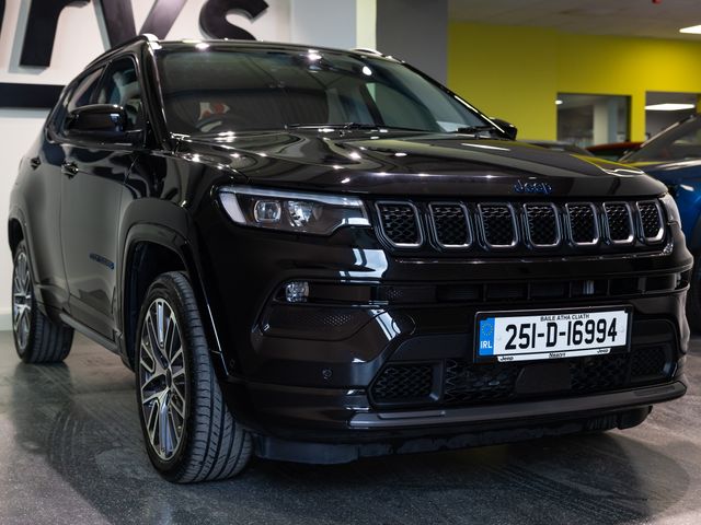 vehicle for sale from Neary's Lusk
