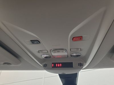 2024 Citroen Berlingo