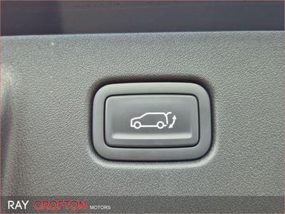 2026 Kia EV5