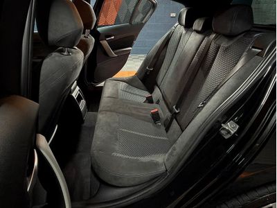 2016 BMW 1 Series