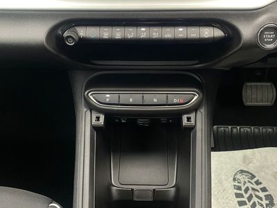 2026 Fiat 600