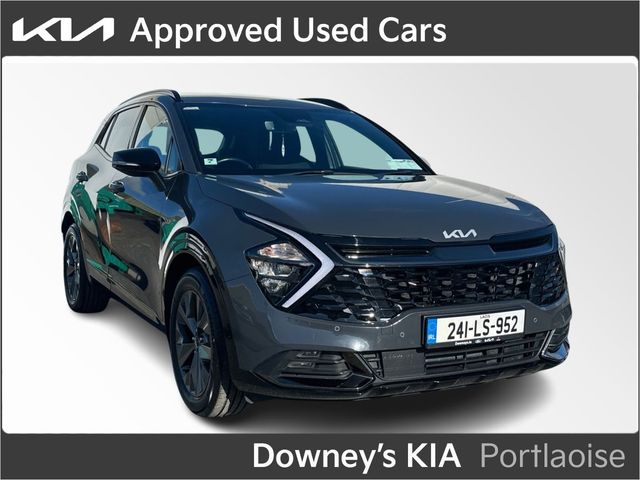 vehicle for sale from Downey's Auto Stop