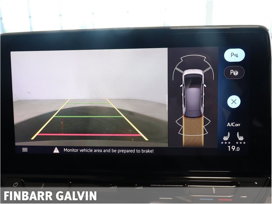 2023 Volkswagen ID.3