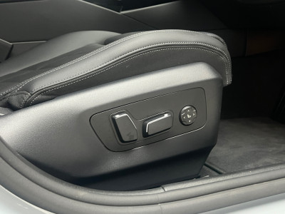 2025 BMW 5 Series