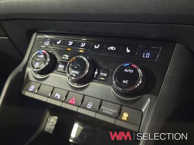 2023 Skoda Kodiaq