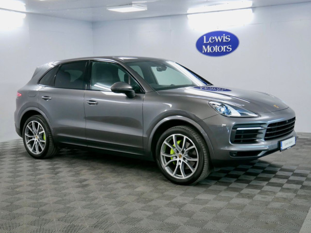 vehicle for sale from Lewis Motors