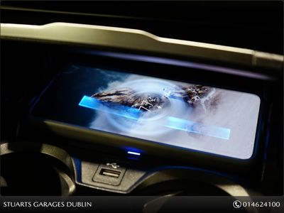 2024 BMW i4