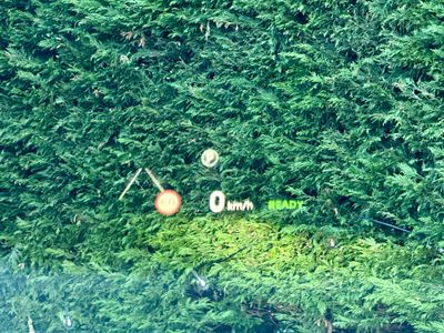 2025 Land Rover Discovery Sport