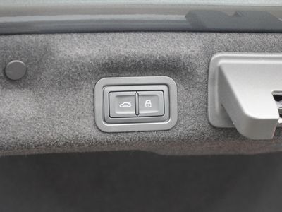 2026 Audi A6