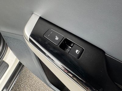 2024 Kia EV6