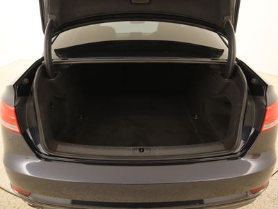 2016 Audi A4