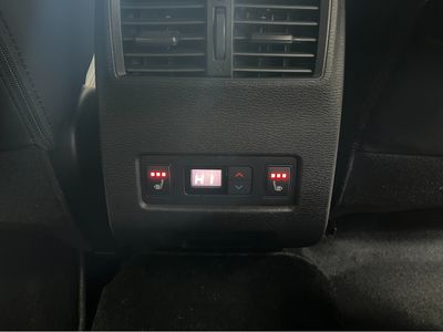 2023 Mitsubishi Outlander