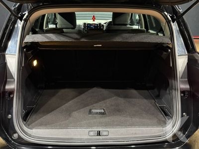 2023 Citroen C5 Aircross