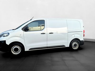 2023 Peugeot Expert