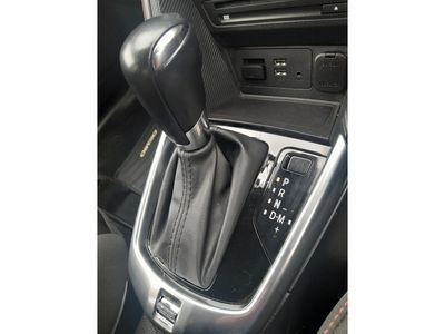 2016 Mazda Mazda2