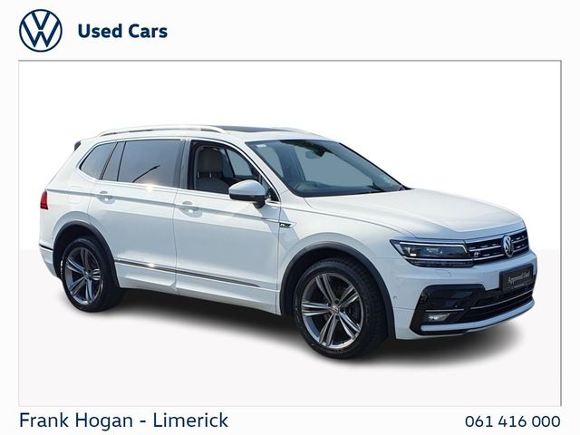 vehicle for sale from Frank Hogan Ltd