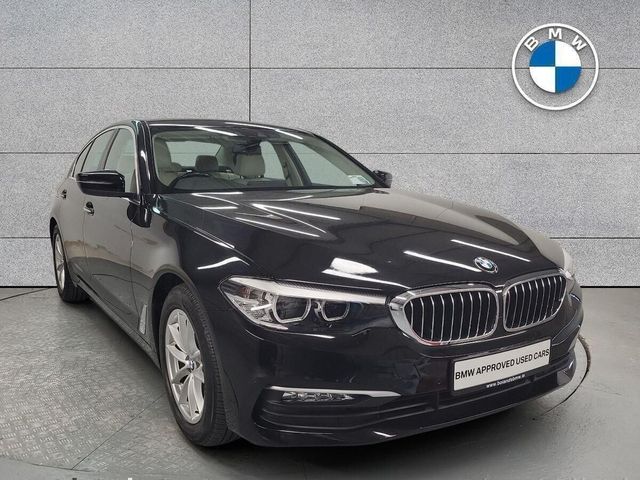 vehicle for sale from Bolands Waterford