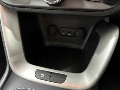vehicle for sale from Nyhan Motors