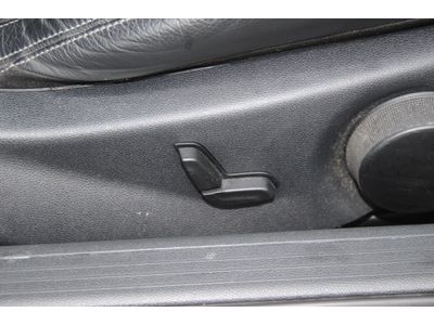 2015 Mercedes-Benz E Class