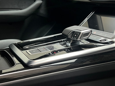 2024 Audi Q7