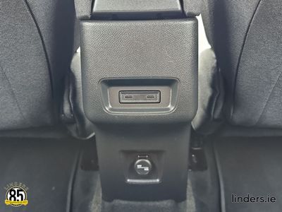 2026 Opel Frontera