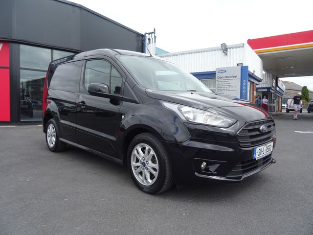 vehicle for sale from Dan Dooley Car Sales