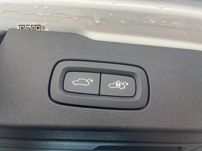 2023 Volvo V60