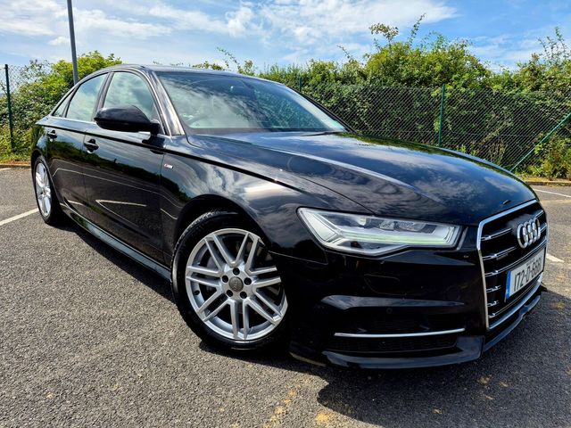 vehicle for sale from O'Connell Automotive