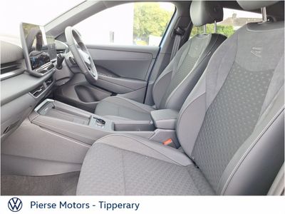 2026 Volkswagen T-Roc
