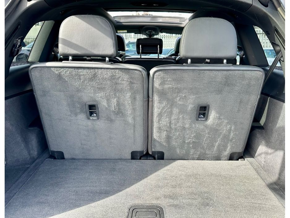 2020 Audi Q7