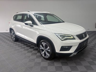 vehicle for sale from Murphy Cars