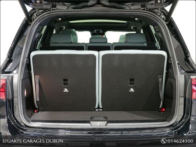 2025 Mercedes-Benz EQB