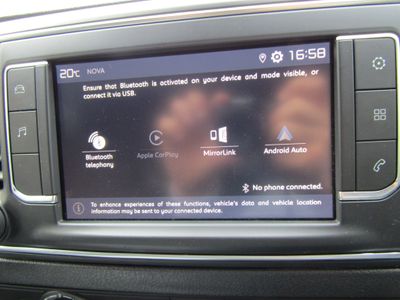 2023 Fiat Scudo