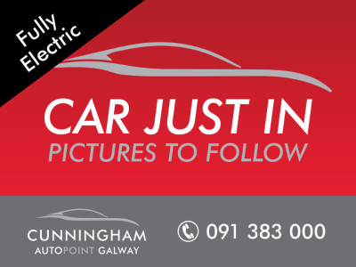 2016 Mercedes-Benz B Class