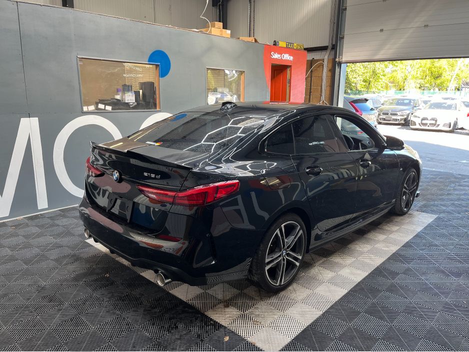 2023 BMW 2 Series