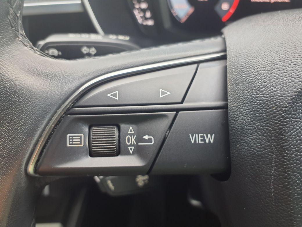 2023 Audi Q3
