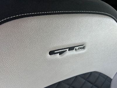 2021 Kia Ceed