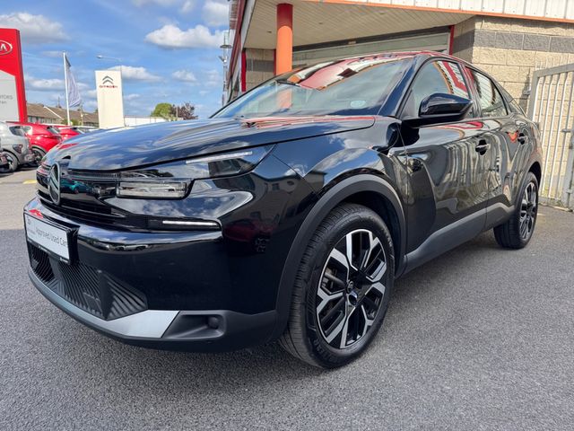 vehicle for sale from Jack Doran Motors