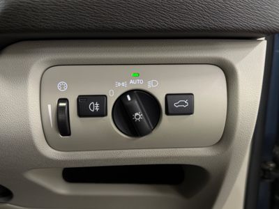 2014 Volvo V40