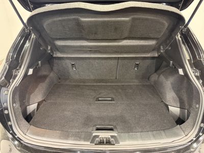 2014 Nissan Qashqai