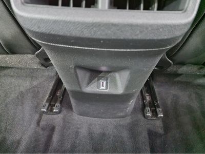 2022 Citroen C5 Aircross