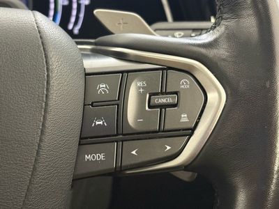 2023 Lexus RX450h+