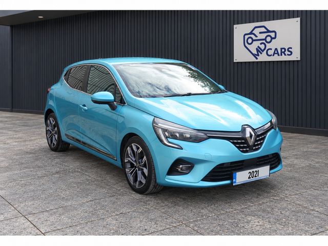 vehicle for sale from MD Cars