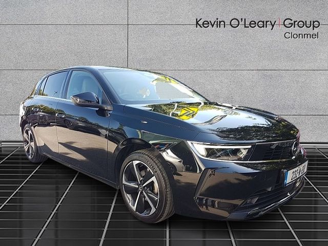 vehicle for sale from Kevin O'Leary Silversprings