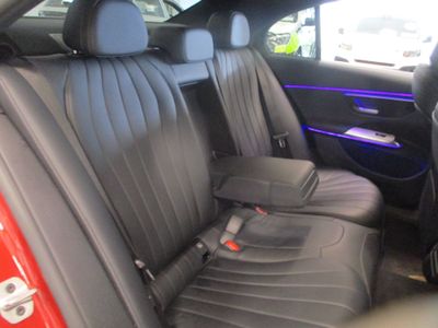 2024 Mercedes-Benz E 220