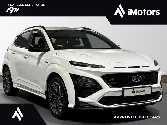 vehicle for sale from iMotors